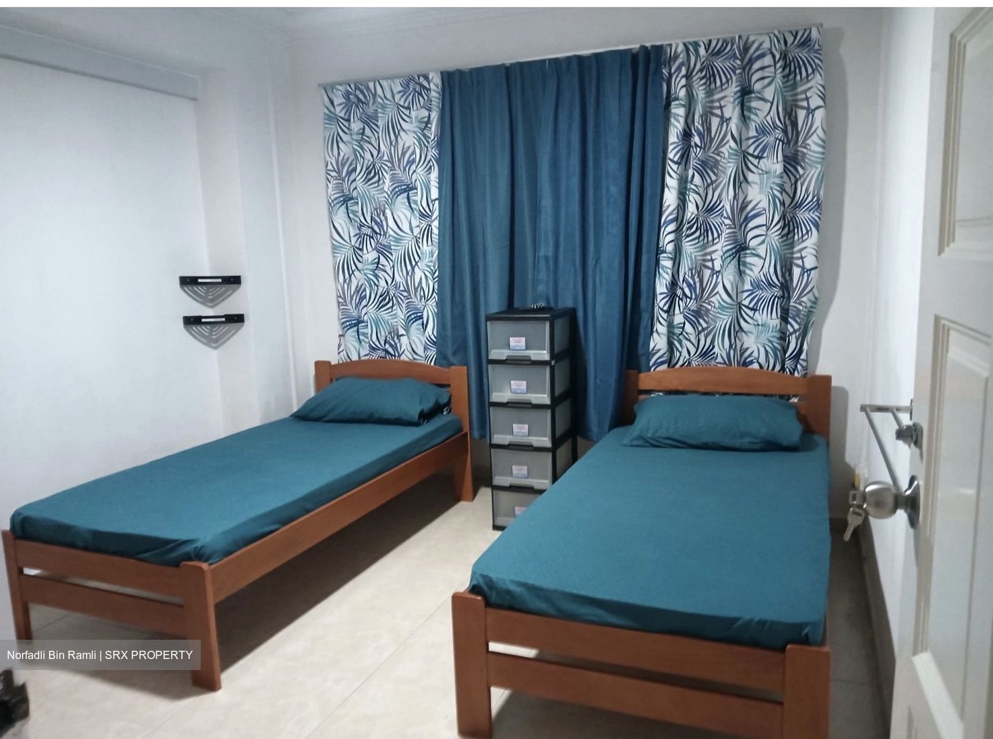 Blk 614 Woodlands Avenue 4 (Woodlands), HDB 5 Rooms #636605971
